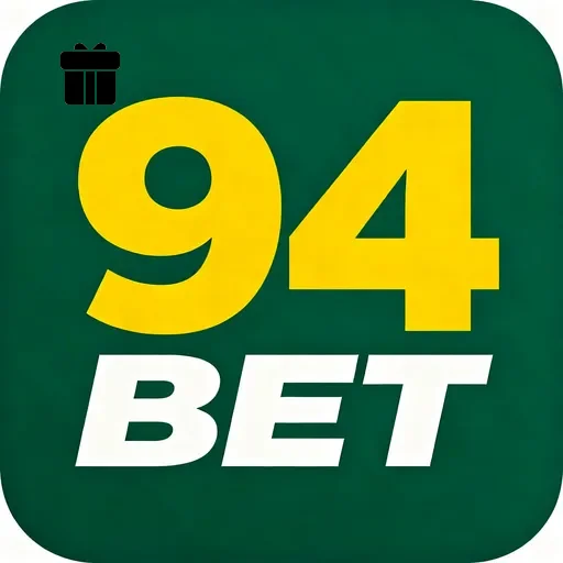 94bet Logo