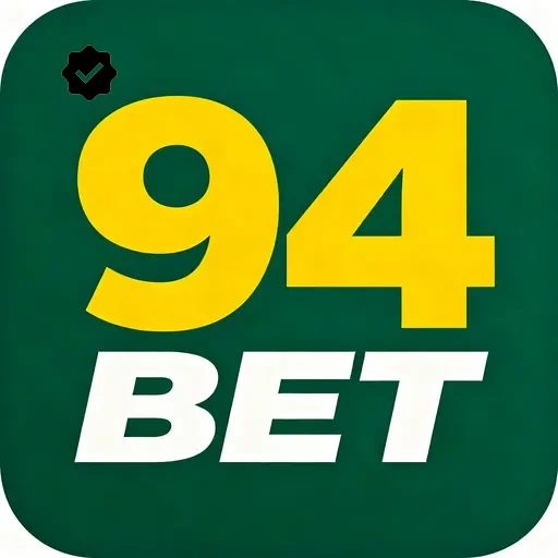 94bet Logo