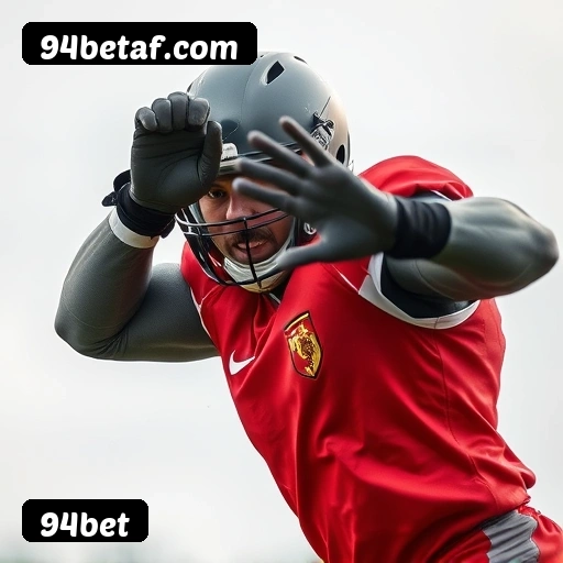 Guia visual quadrado da instalação APK 94bet
