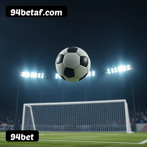 Processo de Download do App 94bet - Passo a Passo Simples