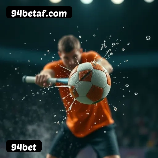 Imagem quadrada de apoio para baixar 94bet