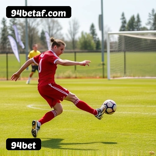 Imagem secundária de apoio para instalação do app 94bet