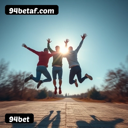 Coleção Premium de Slots 94bet - NetEnt, Pragmatic Play, Evolution