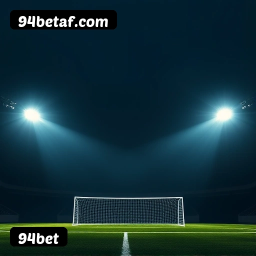 Jogos de Mesa Premium 94bet - Blackjack, Roleta, Baccarat