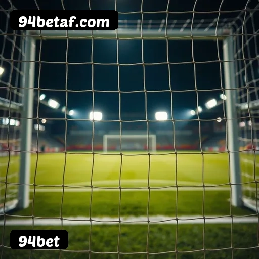 Prévia de conteúdo do canal Telegram 94bet