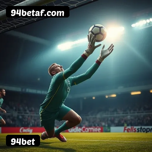 Missões VIP por categoria de jogo